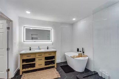OPEN HOUSE JULY 11th 12-4pm!! Exceptional Investment Opportunity - photo 15