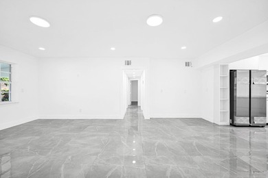 Discover Your Dream Home in Kendall! This fully renovated - photo 15