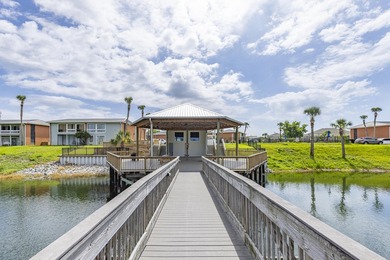 Turnkey Investment Opportunity! This beautifully updated - photo 16