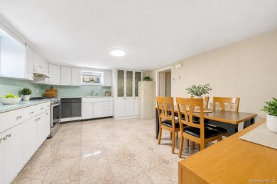 Welcome to a rare opportunity in the heart of Brooklyn, a fully - photo 16