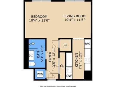 Grandfathered Short-Term Rental (STR) License included -- one of