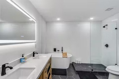 OPEN HOUSE JULY 11th 12-4pm!! Exceptional Investment Opportunity - photo 16