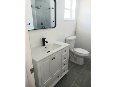 Fall in love with this charming, completely remodeled 2-bedroom - photo 16