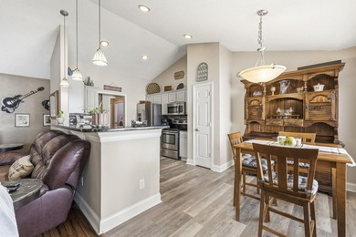Located in the quiet Summerfield community, 200 Silverbelle - photo 17