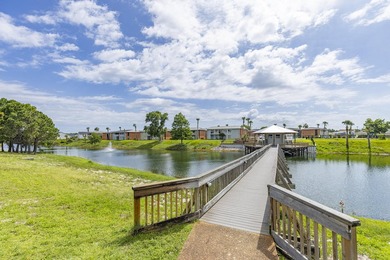 Turnkey Investment Opportunity! This beautifully updated - photo 17