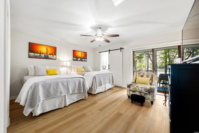 Exquisite Lakeside Living! Renovated Townhome with Premium - photo 17