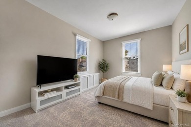 Welcome to a rare opportunity in the heart of Brooklyn, a fully - photo 17