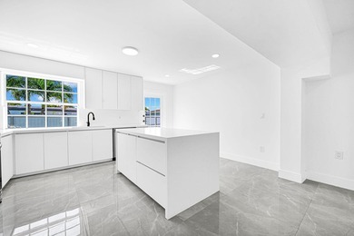 Discover Your Dream Home in Kendall! This fully renovated - photo 17