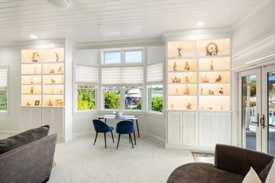 Florida luxury living reaches its pinnacle behind the private - photo 18