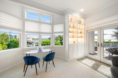 Florida luxury living reaches its pinnacle behind the private - photo 19