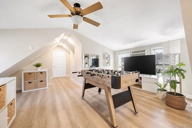Welcome to a rare opportunity in the heart of Brooklyn, a fully - photo 19