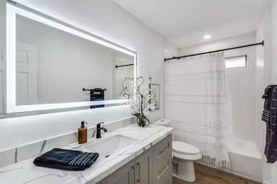 OPEN HOUSE JULY 11th 12-4pm!! Exceptional Investment Opportunity - photo 19