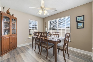 Located in the quiet Summerfield community, 200 Silverbelle - photo 20