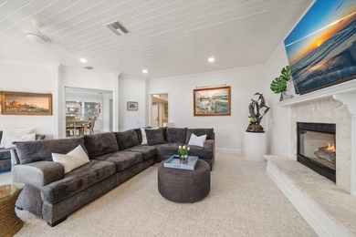 Florida luxury living reaches its pinnacle behind the private - photo 20
