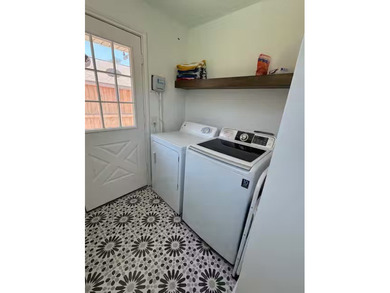 OPEN HOUSE JULY 11th 12-4pm!! Exceptional Investment Opportunity - photo 20