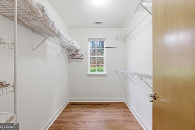 This completely remodeled 4-bedroom, 3.5-bathroom home sits off - photo 21