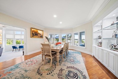 Florida luxury living reaches its pinnacle behind the private - photo 21