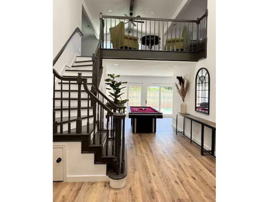 OPEN HOUSE JULY 11th 12-4pm!! Exceptional Investment Opportunity - photo 21