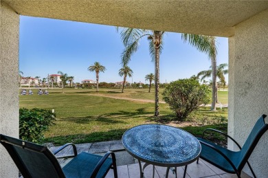 Looking for a second home? Are you a snowbird? or do you want to - photo 22