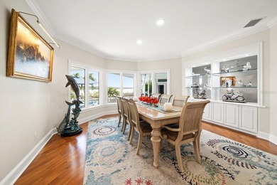 Florida luxury living reaches its pinnacle behind the private - photo 22