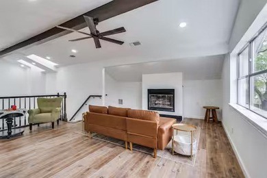 OPEN HOUSE JULY 11th 12-4pm!! Exceptional Investment Opportunity - photo 22