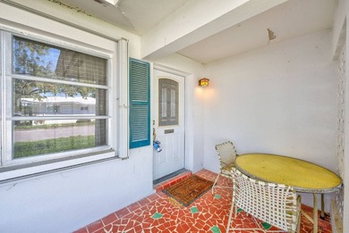 Buy This Home-Risk-Free! If you're not completely satisfied with - photo 22