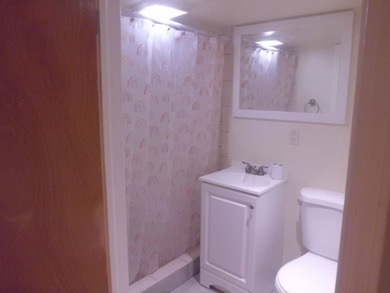 Prepare to be WOWED! If you are sick of searching for the - photo 23