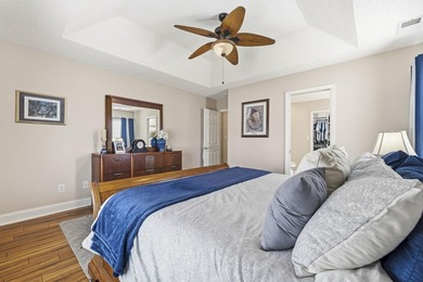 Located in the quiet Summerfield community, 200 Silverbelle - photo 23