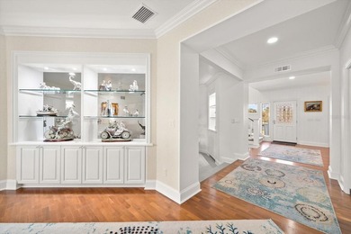 Florida luxury living reaches its pinnacle behind the private - photo 23