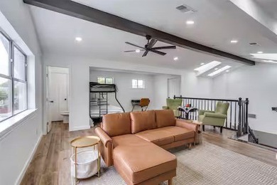 OPEN HOUSE JULY 11th 12-4pm!! Exceptional Investment Opportunity - photo 23