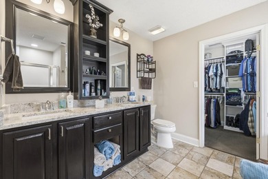 Located in the quiet Summerfield community, 200 Silverbelle - photo 24