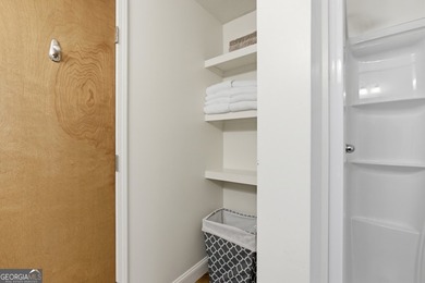 This completely remodeled 4-bedroom, 3.5-bathroom home sits off - photo 24