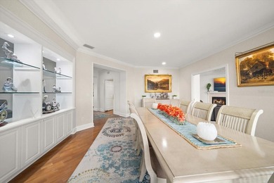 Florida luxury living reaches its pinnacle behind the private - photo 24