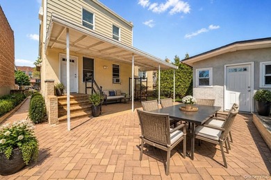 Welcome to a rare opportunity in the heart of Brooklyn, a fully - photo 24