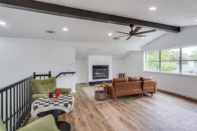 OPEN HOUSE JULY 11th 12-4pm!! Exceptional Investment Opportunity - photo 24