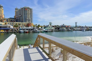 Turnkey Investment Opportunity! This beautifully updated - photo 25