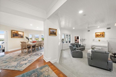 Florida luxury living reaches its pinnacle behind the private - photo 25