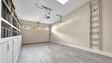 Welcome to a rare opportunity in the heart of Brooklyn, a fully - photo 25