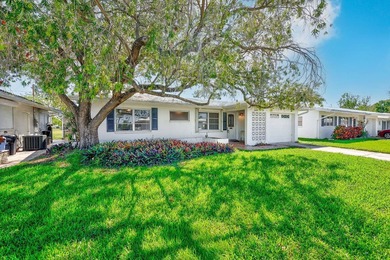 Buy This Home-Risk-Free! If you're not completely satisfied with - photo 25