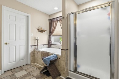 Located in the quiet Summerfield community, 200 Silverbelle - photo 26