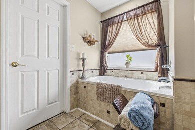 Located in the quiet Summerfield community, 200 Silverbelle - photo 27