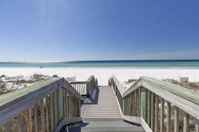 Turnkey Investment Opportunity! This beautifully updated - photo 27