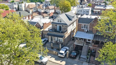 Welcome to a rare opportunity in the heart of Brooklyn, a fully - photo 28