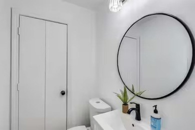 OPEN HOUSE JULY 11th 12-4pm!! Exceptional Investment Opportunity - photo 29