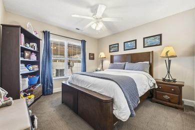 Located in the quiet Summerfield community, 200 Silverbelle - photo 30
