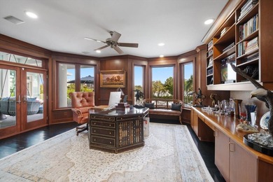 Florida luxury living reaches its pinnacle behind the private - photo 30