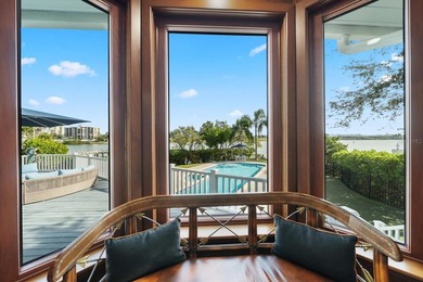 Florida luxury living reaches its pinnacle behind the private - photo 31