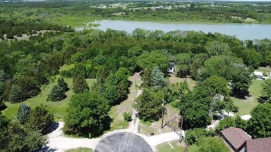 Lake Lavon Home For Sale in Princeton Texas