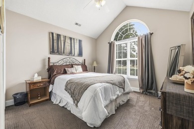 Located in the quiet Summerfield community, 200 Silverbelle - photo 32