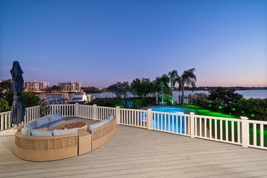 Florida luxury living reaches its pinnacle behind the private - photo 32